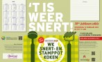 Snert placemat 20259